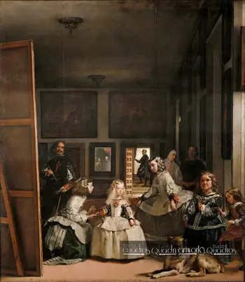 velazquez_las_meninas_ver4