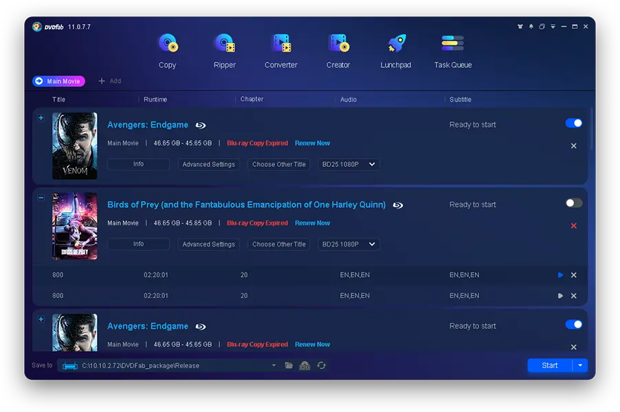 DVDFab-screen.png