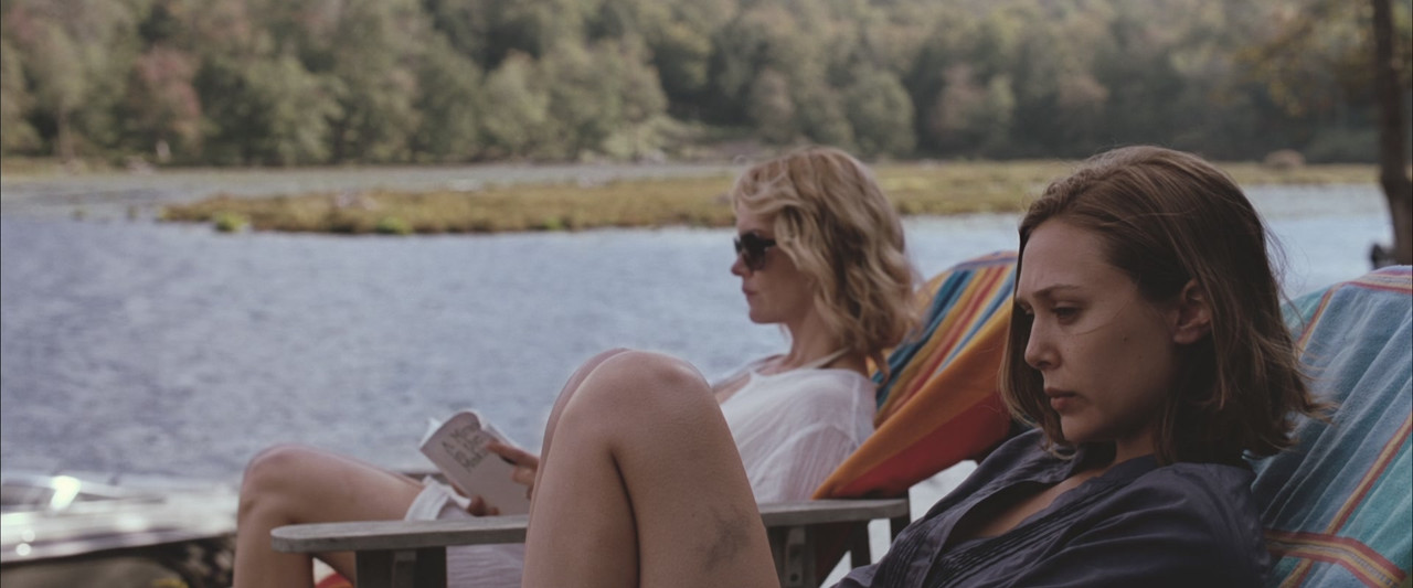 Martha Marcy May Marlene (2011) (1080p BluRay x265 Silence)-3