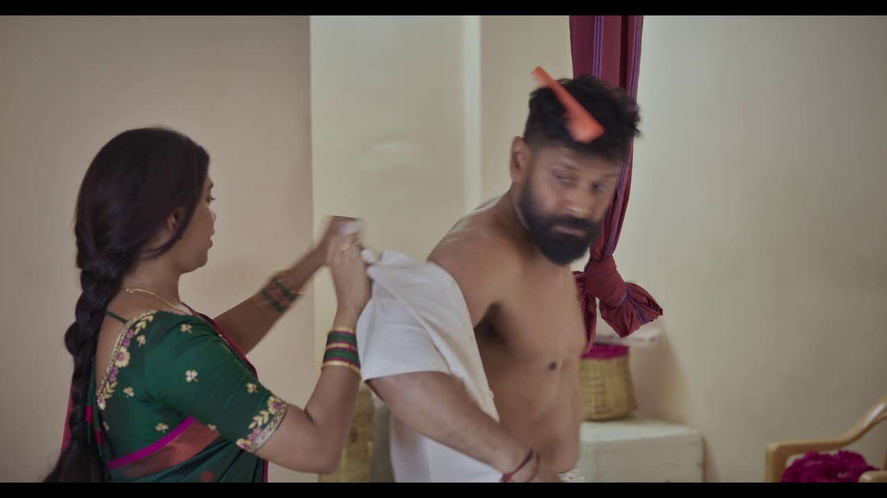 vlcsnap-2025-04-24-21h11m35s325