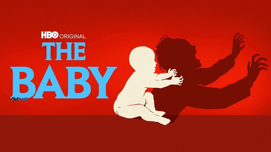 The-Baby-HBO.jpg