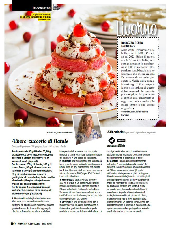 Cucina Nat Dic 2024 (2)