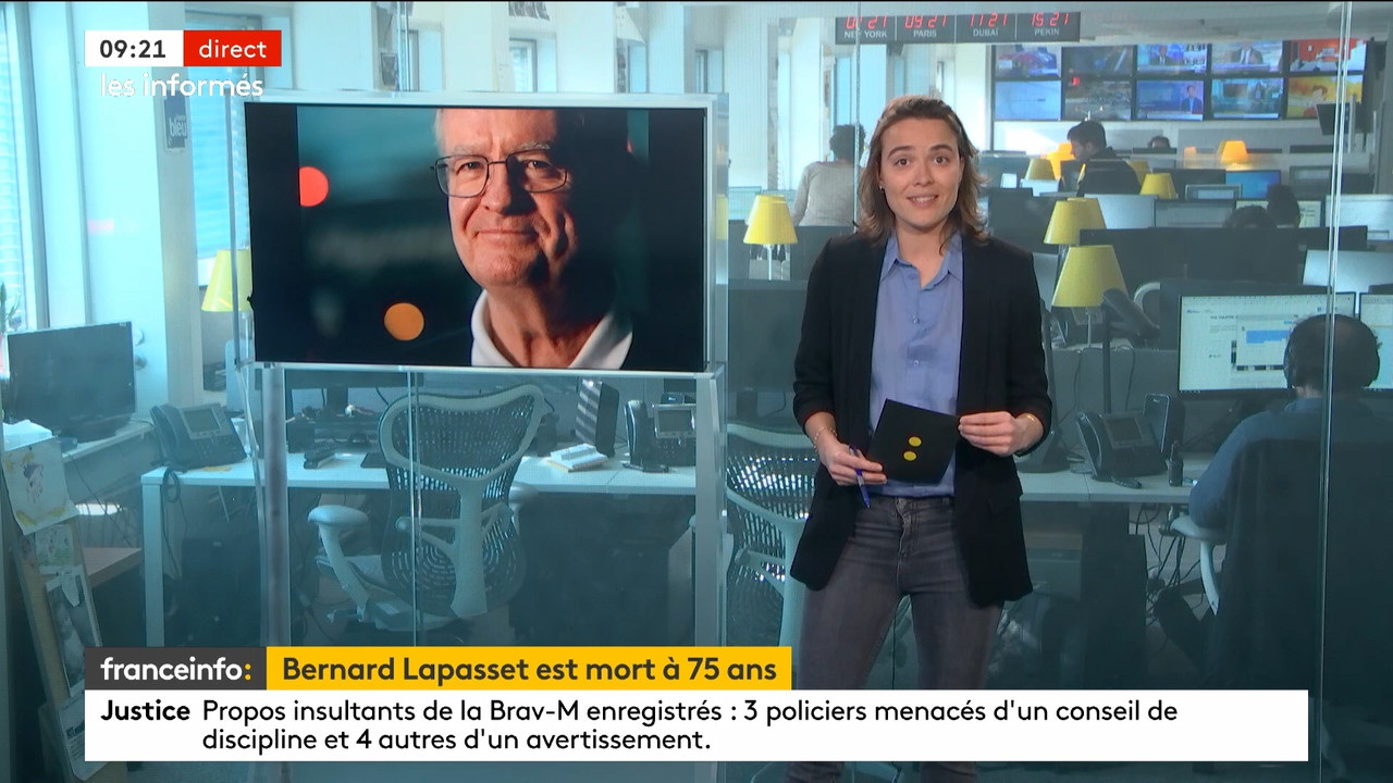 Les informés 2023_05_03_08_03_00.ts_snapshot_21.23.319