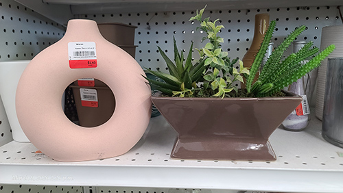 [Image: 20260309-142640.jpg]