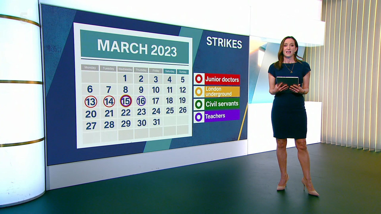 5 News at 5 20230315 17001800 ts snapshot 11 27 316 — Postimages