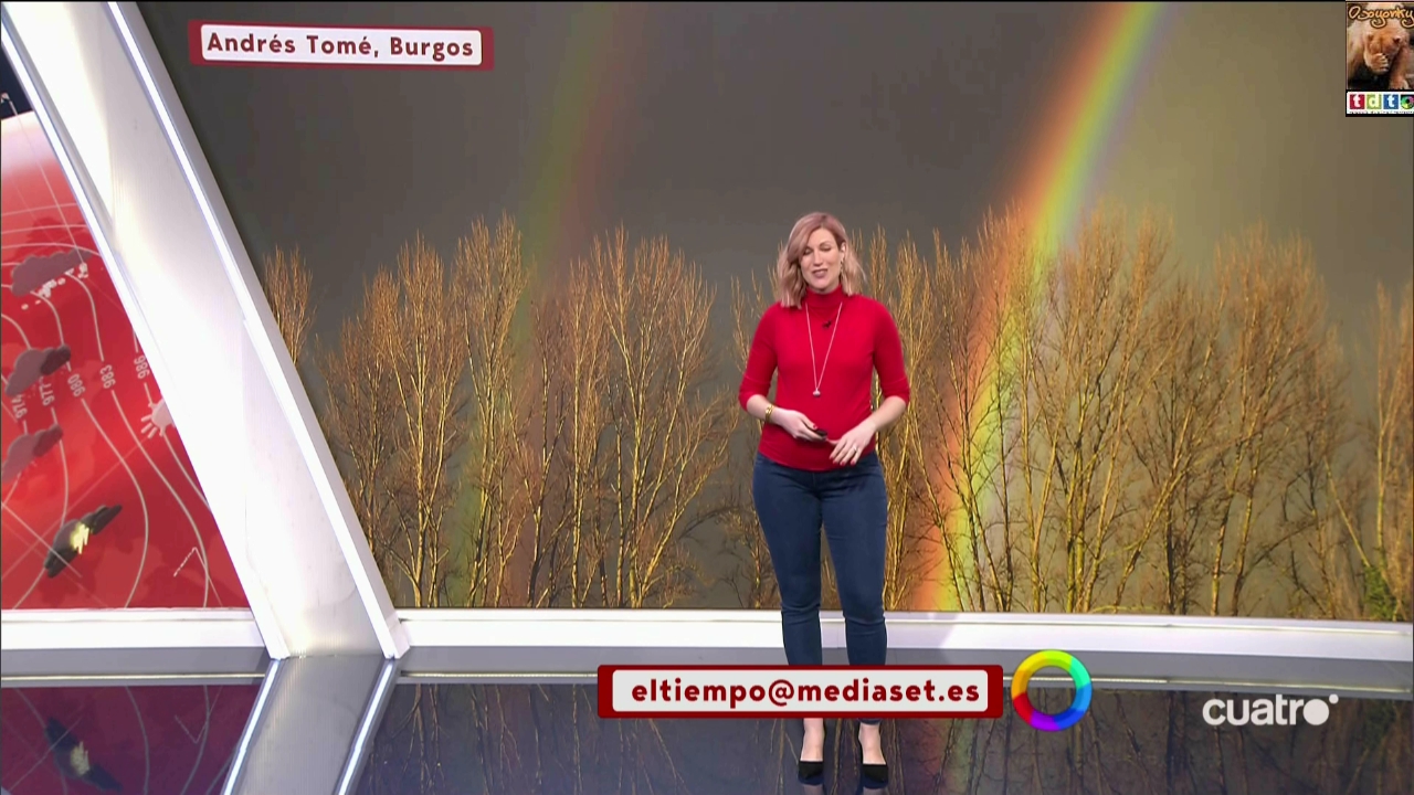 nuriaserovaqueros_oso4 (10)