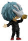 .co/shucks