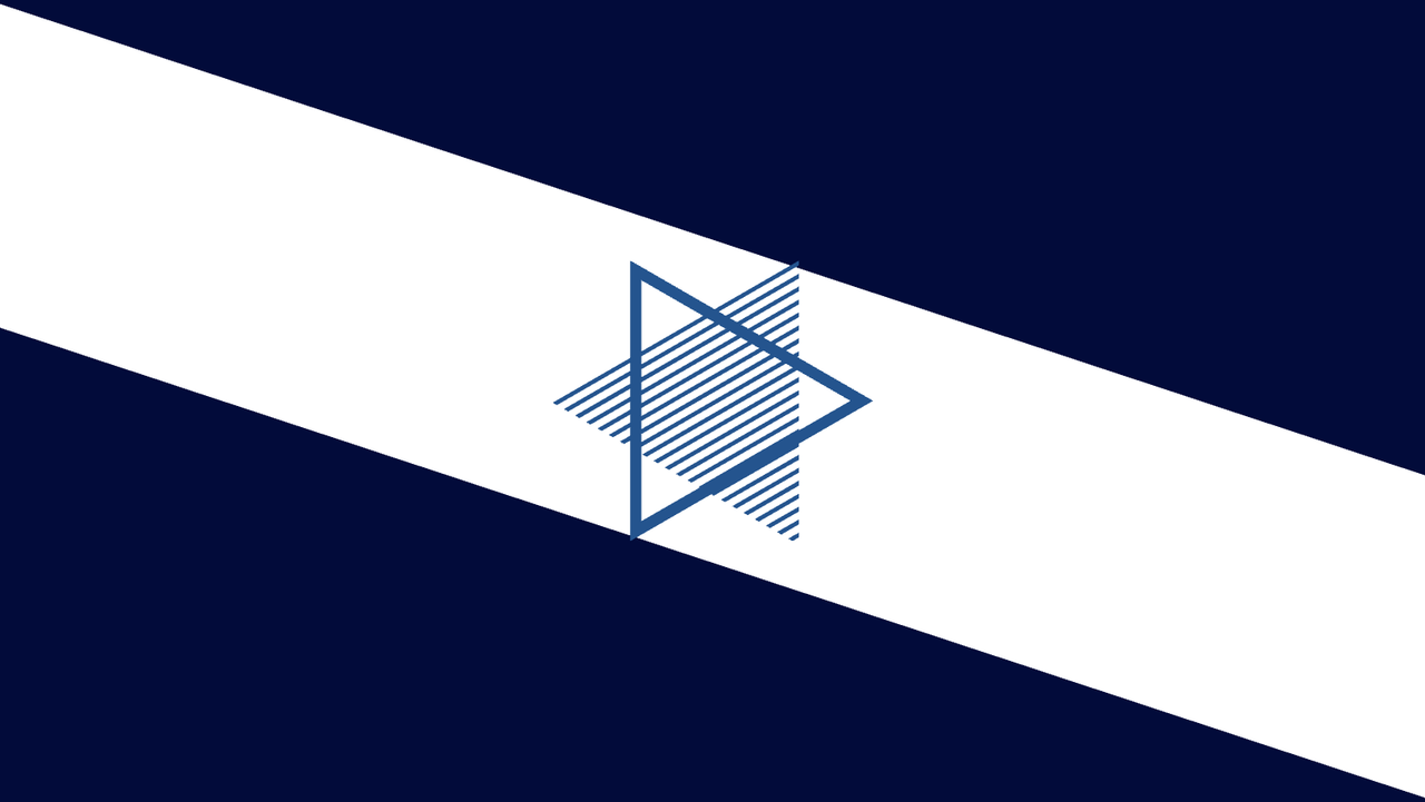 ll