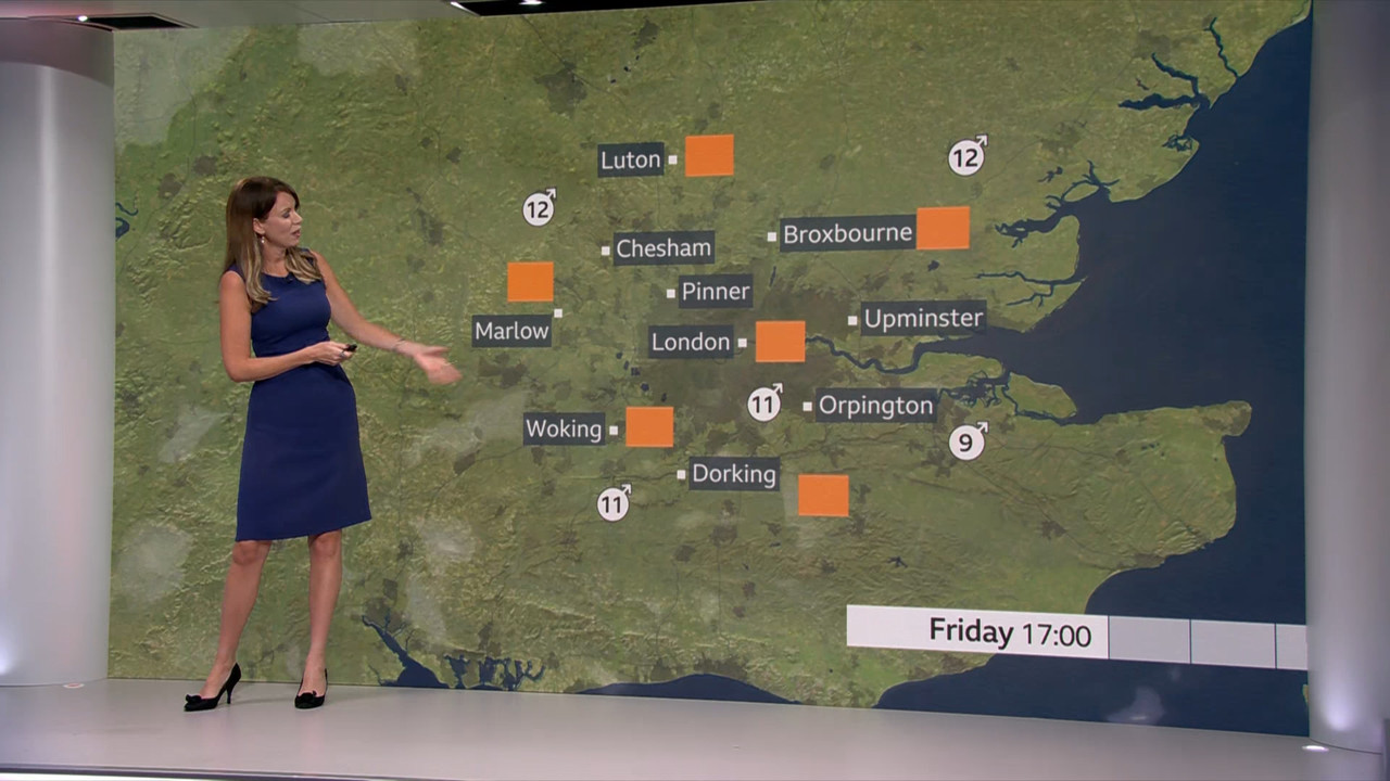 BBC London News_20231005_18301900.ts_snapshot_28.39.010
