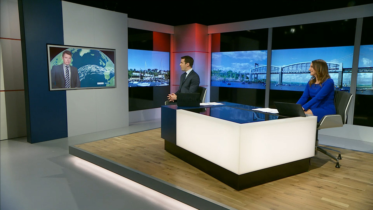 05.18 - 18.00.00 - ITV News London. The latest news in London and the....ts_snapshot_27.24.393