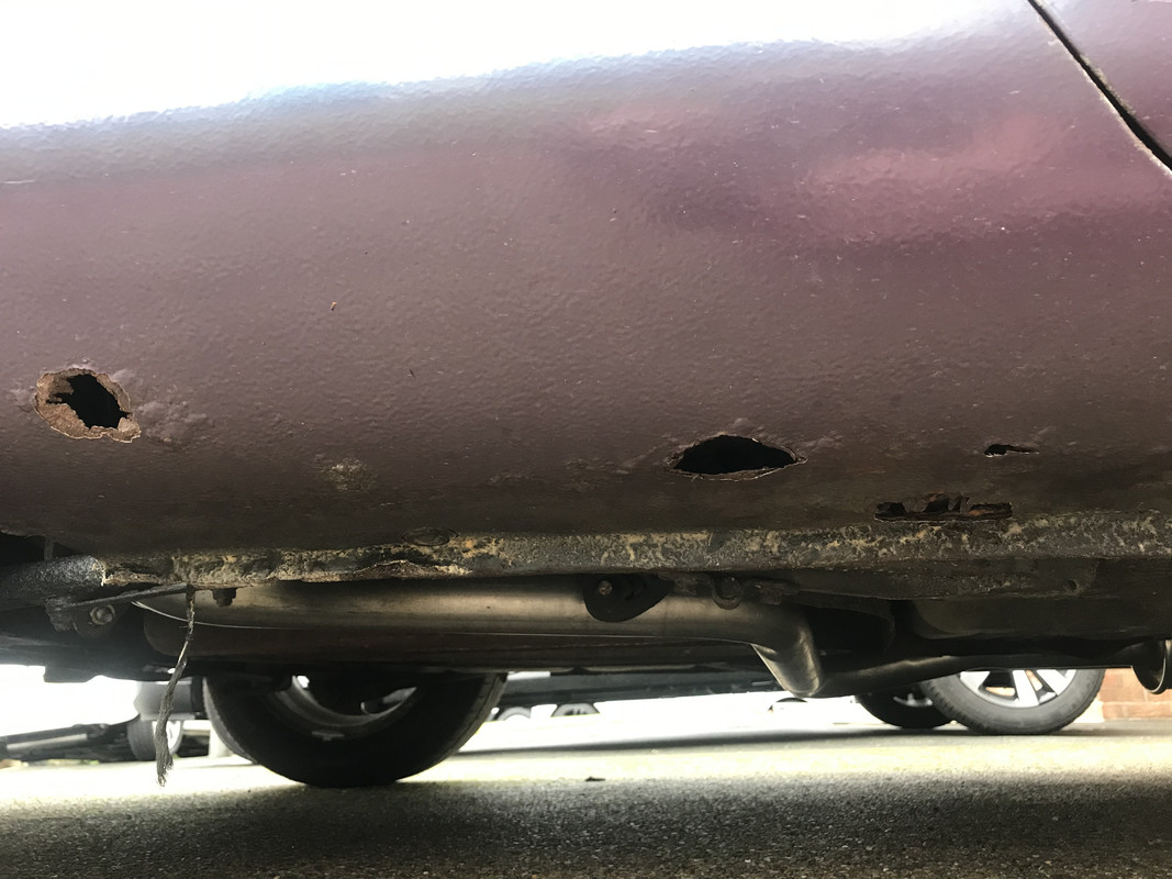 64E8869C-8C2E-4FBC-884B-CF09011B55A7