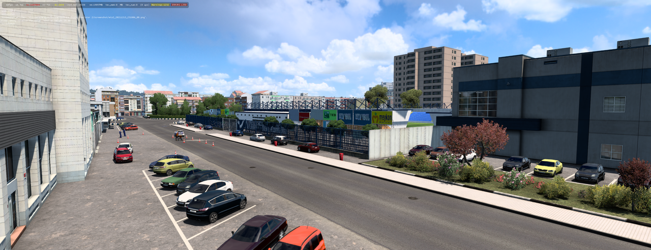 ets2_20211213_231029_00