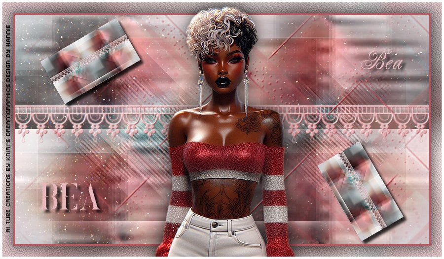 [Bild: beakniri.jpg]