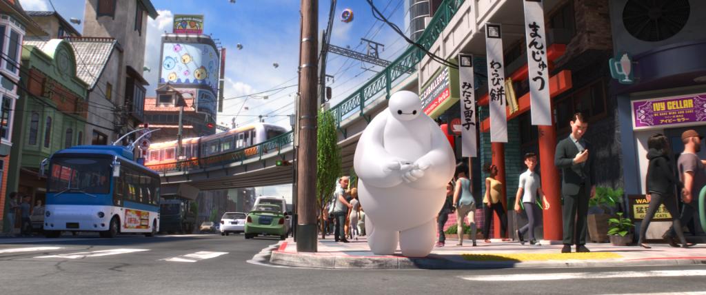 bigHero65408a552bdffb_zps7e733c70