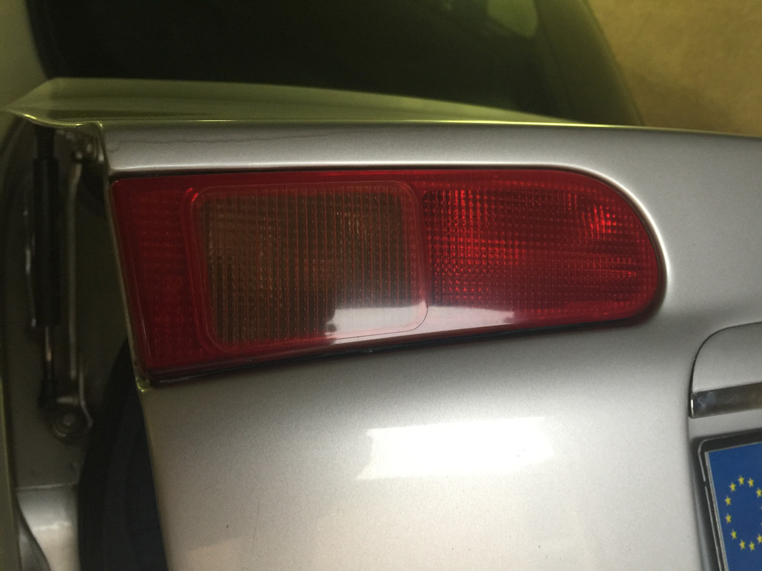 B92F4FE6-E077-4905-B3AE-42755A3C28FA