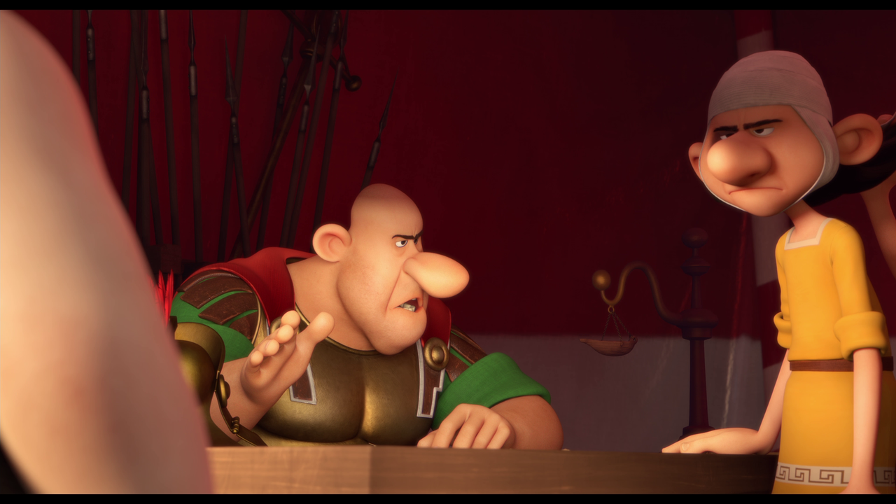 vlcsnap-2024-06-02-12h42m36s254