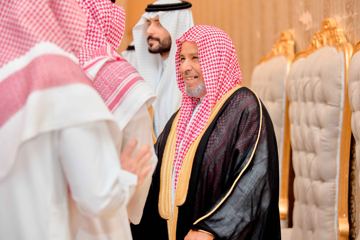 freelancers-BN6-A7636