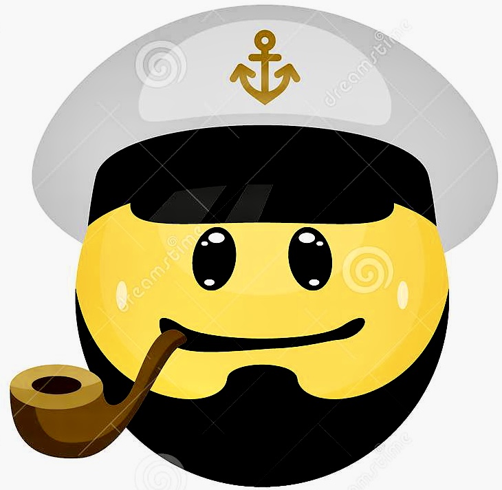 8D4E7C0A-004C-4E34-A319-2DDDBB425B19