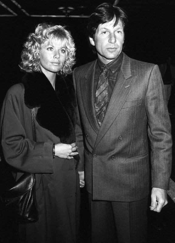 glynis_barber_b72