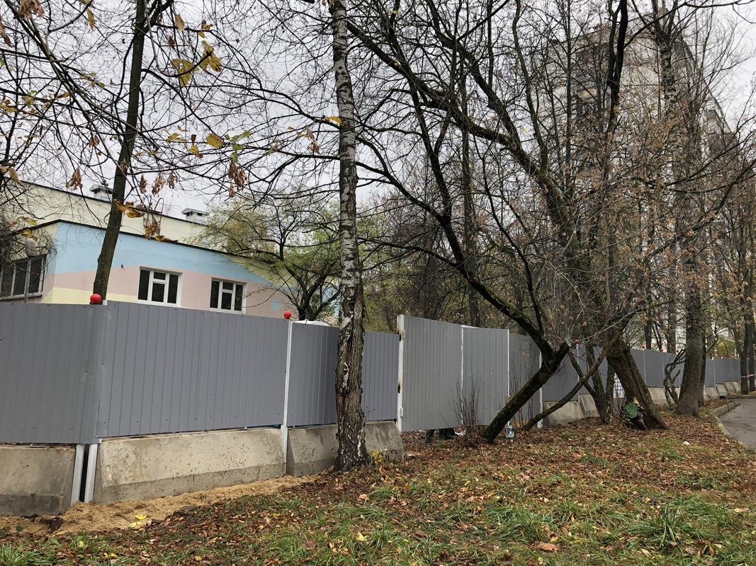 E7957499-D15D-46A2-84F5-789EAAB6698C