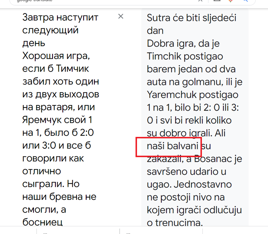 slika