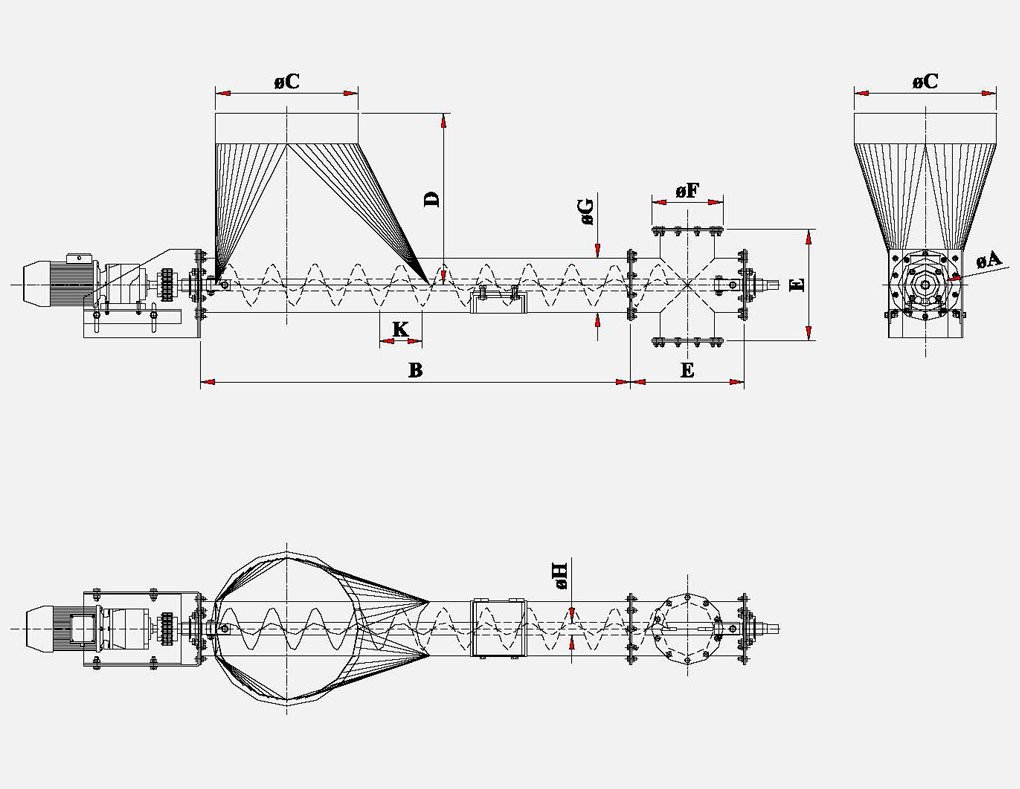 21-TÜP-VİDALI-HELEZON-İMS-THV-b