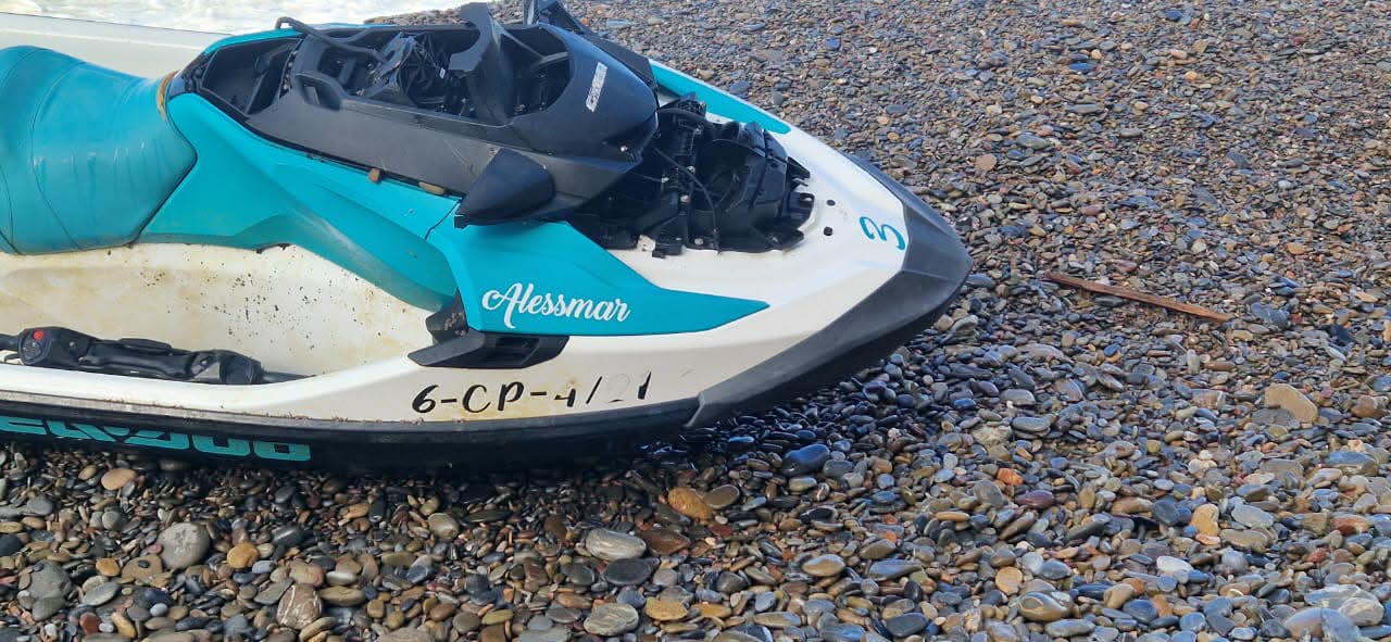 received-1608658063524542