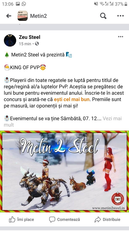 Screenshot_20191204-130659_Facebook