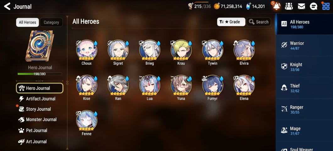 Screenshot 2026 06 04 182246