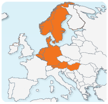 [Kép: H-A-D-L-B-NL-DK-S-N.png]