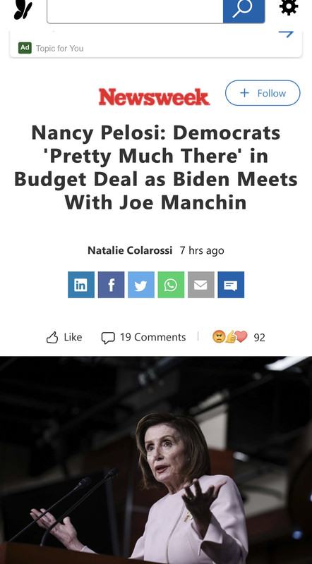 1080CE87-4B7D-4383-A121-08D400755AD3