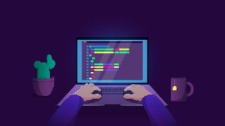 Bootstrap 4 from Scratch With Projects (Updated 4-2020) Bootstrap 4 from Scratch With Projects (Updated 4-2020)