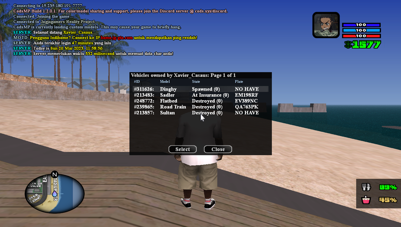 samp-26-03-2023-12-58-58.png