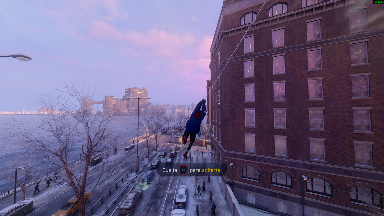 Screenshot 13 05 2026 10 16 48