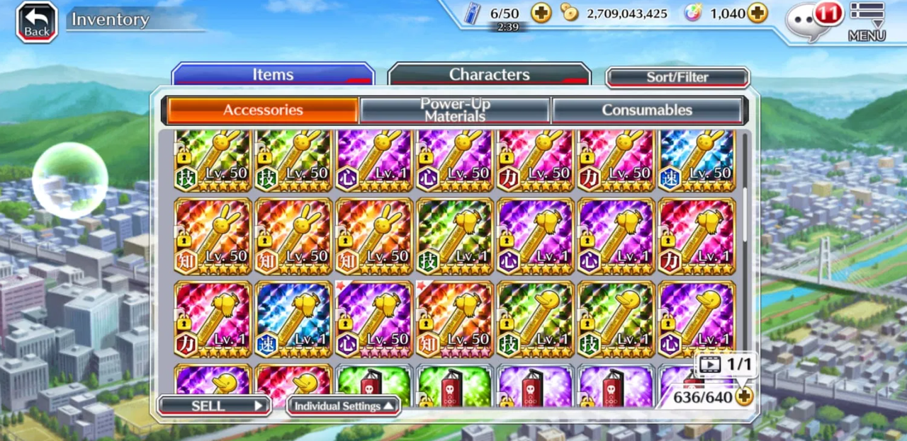 Screenshot 2026 01 14 172254