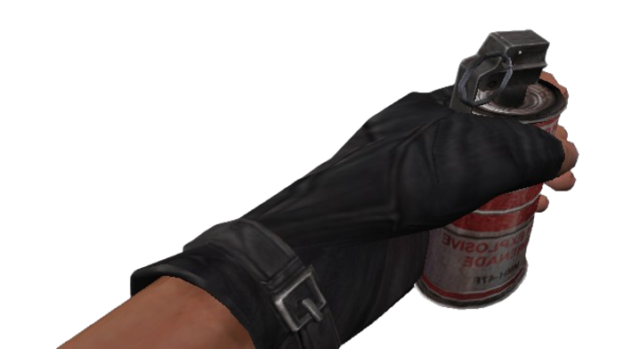 [Image: 13-removebg-preview.png]