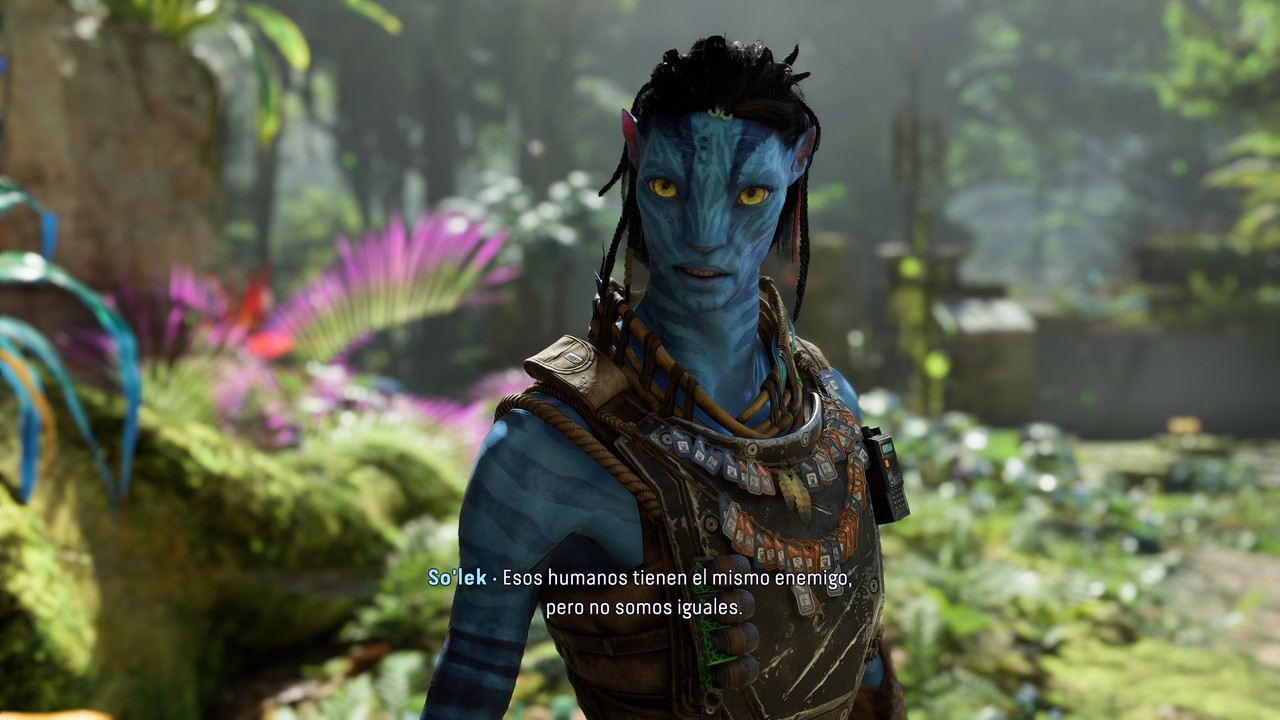 afop 2026 01 08 00 29 27 805