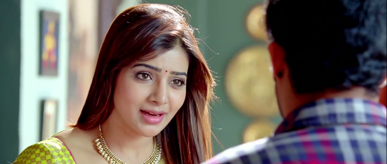 vlcsnap-2025-05-23-17h33m55s035