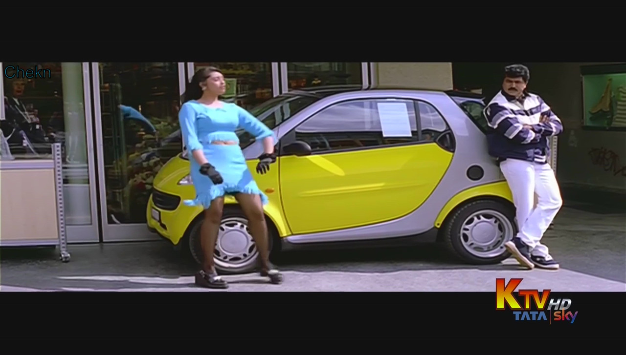 vlcsnap-2020-09-19-10h01m42s730