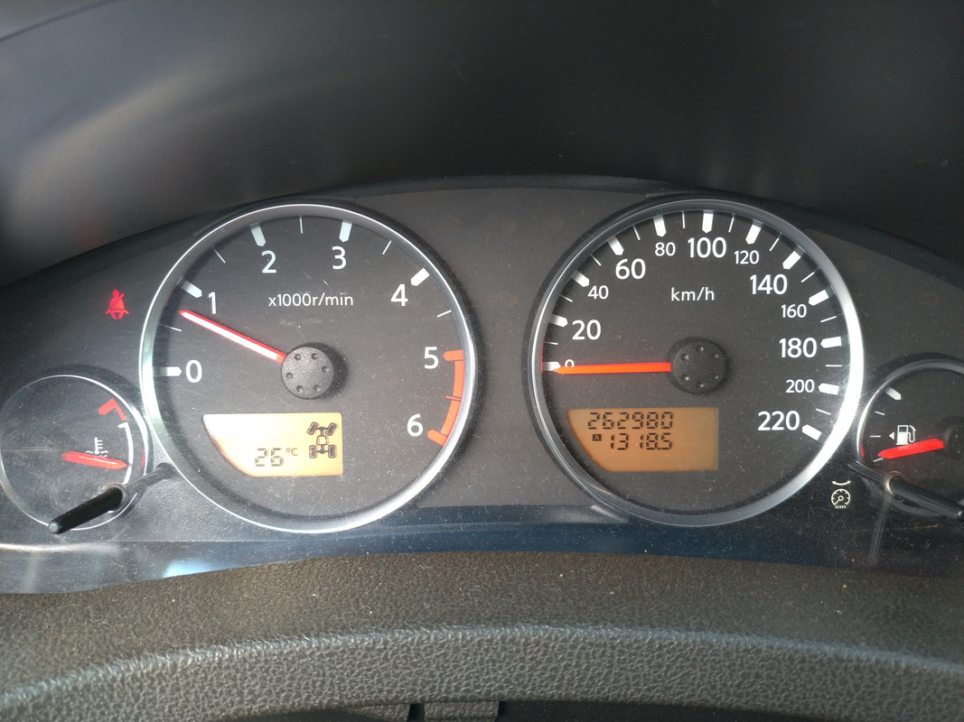 P_20180813_123728_vHDR_Auto