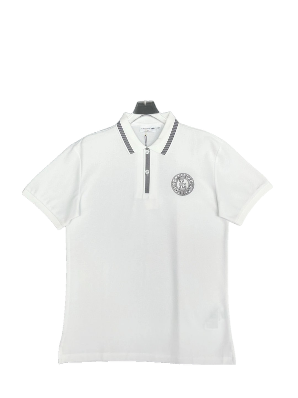 Lacoste Polo