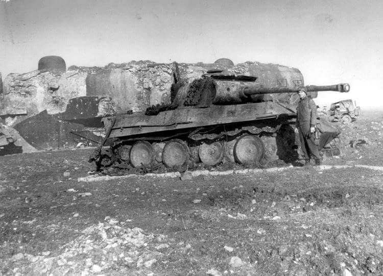 1fa73b6e7442fdb1deccab7d85b39040(2)