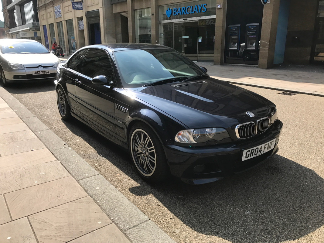 EA9C4D1B-18BF-4129-AFD7-643508AF6266