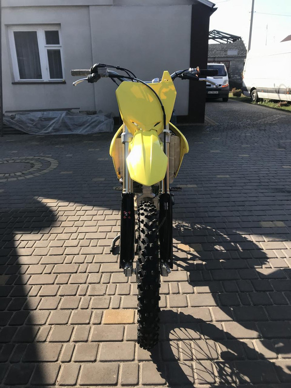 54B9E1E2-1281-49F7-B643-C45065C7A02D