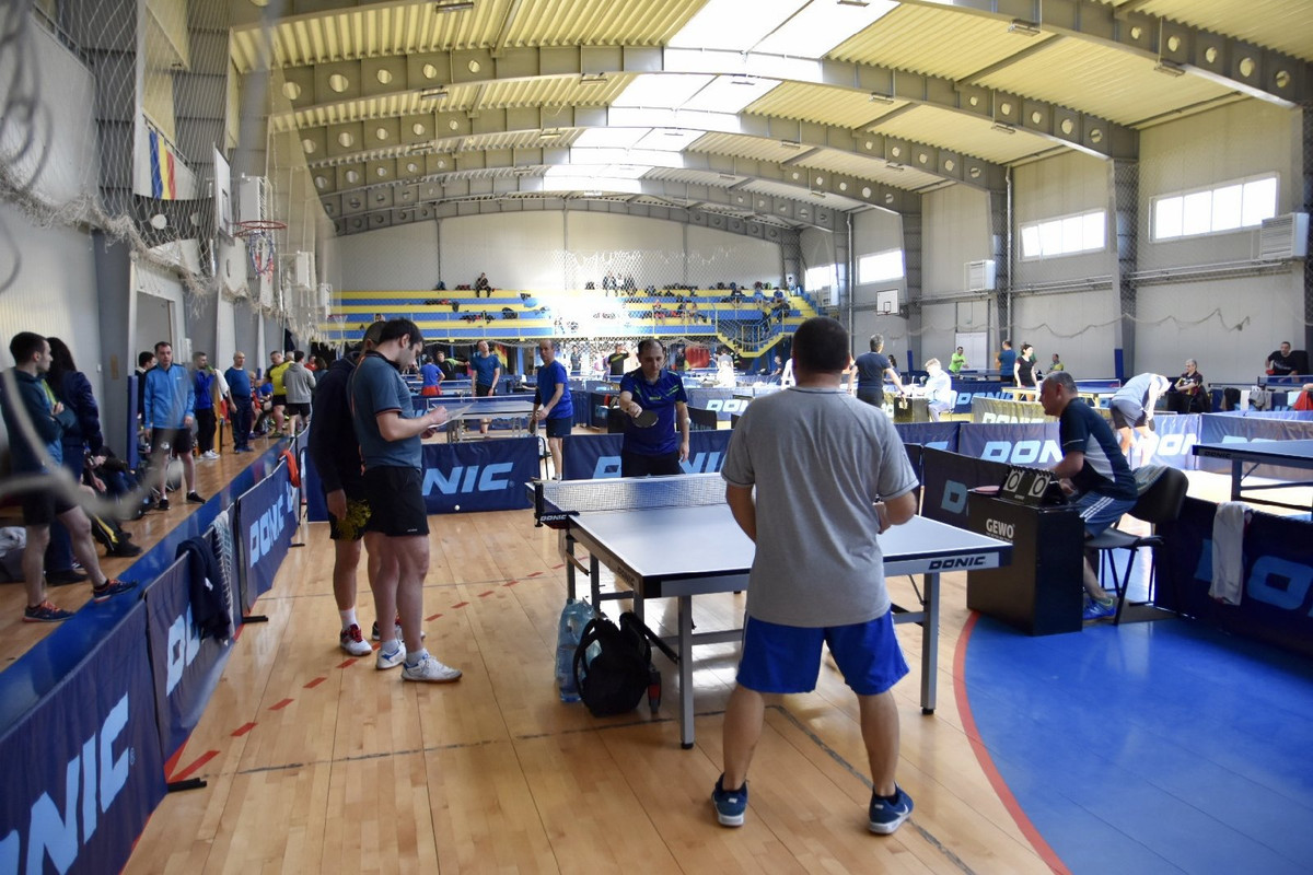 47CFE626-959E-4143-9FF0-BF0D4E3F6EA8