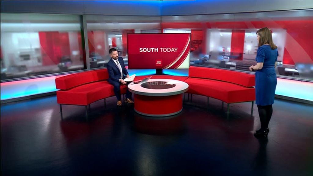 BBC London News 2022_03_21_18_30_00.ts_snapshot_30.06.218