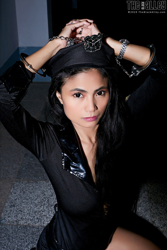 leah-06-020