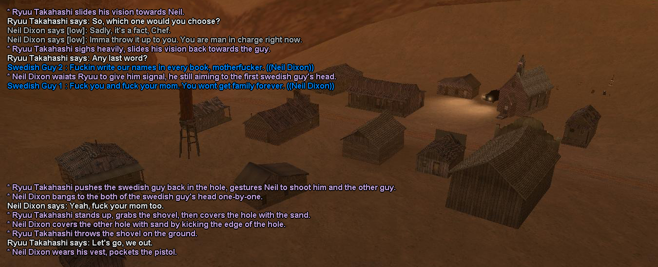 SP300.png