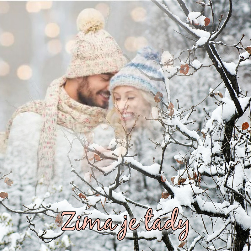 Zima-6.jpg