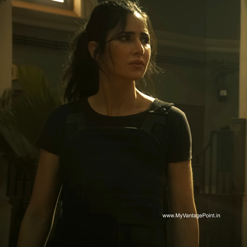 action-scene-of-katrina-kaif-in-tiger-3-movie